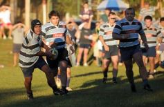 Foto de la galería: Lomas 49-Capri 25