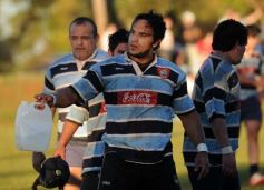 Foto de la galería: Lomas 49-Capri 25