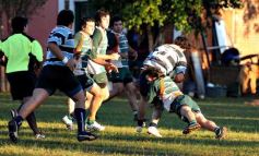 Foto de la galería: Lomas 49-Capri 25