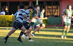 Foto de la galería: Lomas 49-Capri 25