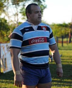 Foto de la galería: Lomas 49-Capri 25