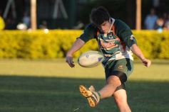 Foto de la galería: Lomas 49-Capri 25