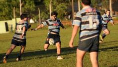 Foto de la galería: Lomas 49-Capri 25