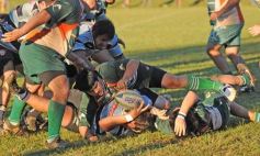 Foto de la galería: Lomas 49-Capri 25