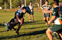 Foto de la galería: Lomas 49-Capri 25