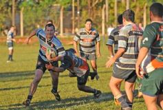 Foto de la galería: Lomas 49-Capri 25