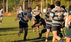 Foto de la galería: Lomas 49-Capri 25