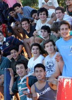 Foto de la galería: Lomas 49-Capri 25