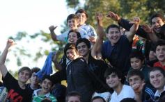 Foto de la galería: Lomas 49-Capri 25