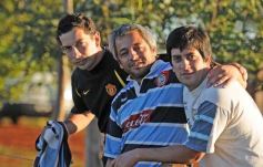 Foto de la galería: Lomas 49-Capri 25