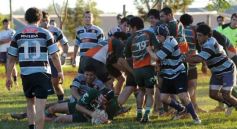 Foto de la galería: Lomas 49-Capri 25