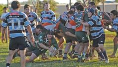 Foto de la galería: Lomas 49-Capri 25