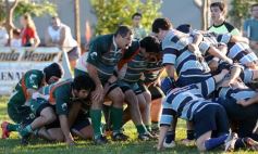 Foto de la galería: Lomas 49-Capri 25