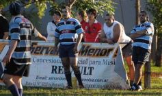 Foto de la galería: Lomas 49-Capri 25