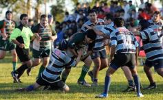 Foto de la galería: Lomas 49-Capri 25