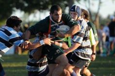 Foto de la galería: Lomas 49-Capri 25