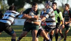 Foto de la galería: Lomas 49-Capri 25