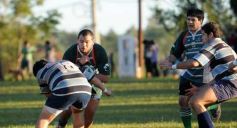 Foto de la galería: Lomas 49-Capri 25