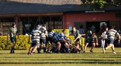 Foto de la galería: Lomas 49-Capri 25