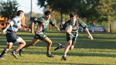 Foto de la galería: Lomas 49-Capri 25