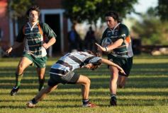 Foto de la galería: Lomas 49-Capri 25