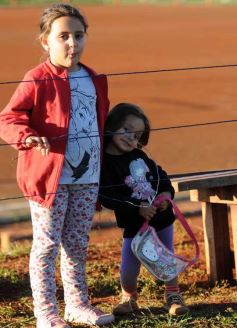 Foto de la galería: Lomas 49-Capri 25