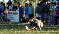 Foto de la galería: Lomas 49-Capri 25