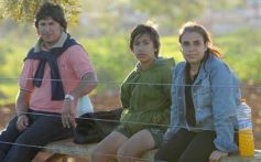 Foto de la galería: Lomas 49-Capri 25