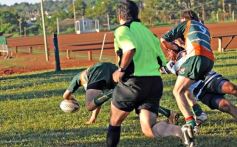 Foto de la galería: Lomas 49-Capri 25