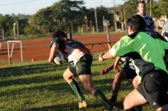 Foto de la galería: Lomas 49-Capri 25