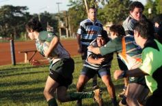 Foto de la galería: Lomas 49-Capri 25