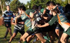 Foto de la galería: Lomas 49-Capri 25