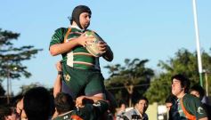 Foto de la galería: Lomas 49-Capri 25