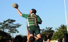 Foto de la galería: Lomas 49-Capri 25