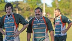 Foto de la galería: Lomas 49-Capri 25