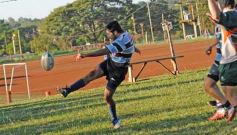 Foto de la galería: Lomas 49-Capri 25