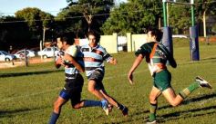 Foto de la galería: Lomas 49-Capri 25