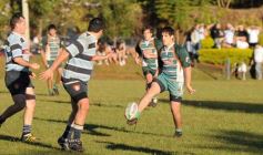 Foto de la galería: Lomas 49-Capri 25