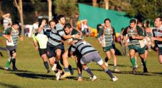 Foto de la galería: Lomas 49-Capri 25