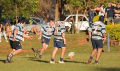 Foto de la galería: Lomas 49-Capri 25