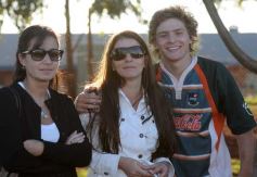 Foto de la galería: Lomas 49-Capri 25