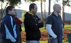 Foto de la galería: Lomas 49-Capri 25