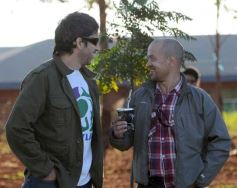 Foto de la galería: Lomas 49-Capri 25