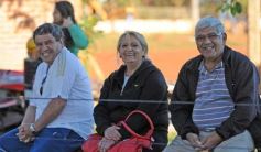 Foto de la galería: Lomas 49-Capri 25