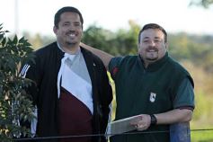 Foto de la galería: Lomas 49-Capri 25