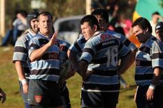 Foto de la galería: Lomas 49-Capri 25