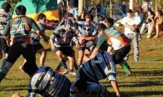 Foto de la galería: Lomas 49-Capri 25