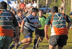 Foto de la galería: Lomas 49-Capri 25