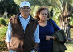 Foto de la galería: Premios: Maiteí Hotel