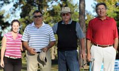 Foto de la galería: Premios: Maiteí Hotel